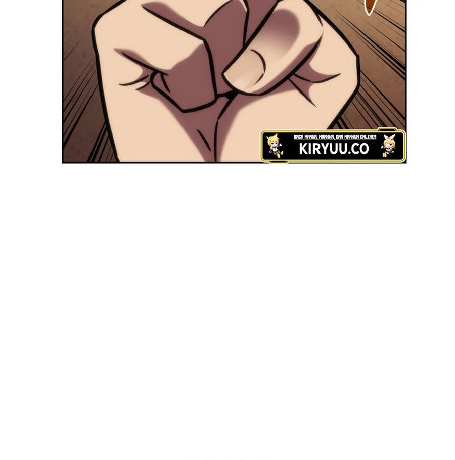 Infinite Mage Chapter 111 Gambar 148