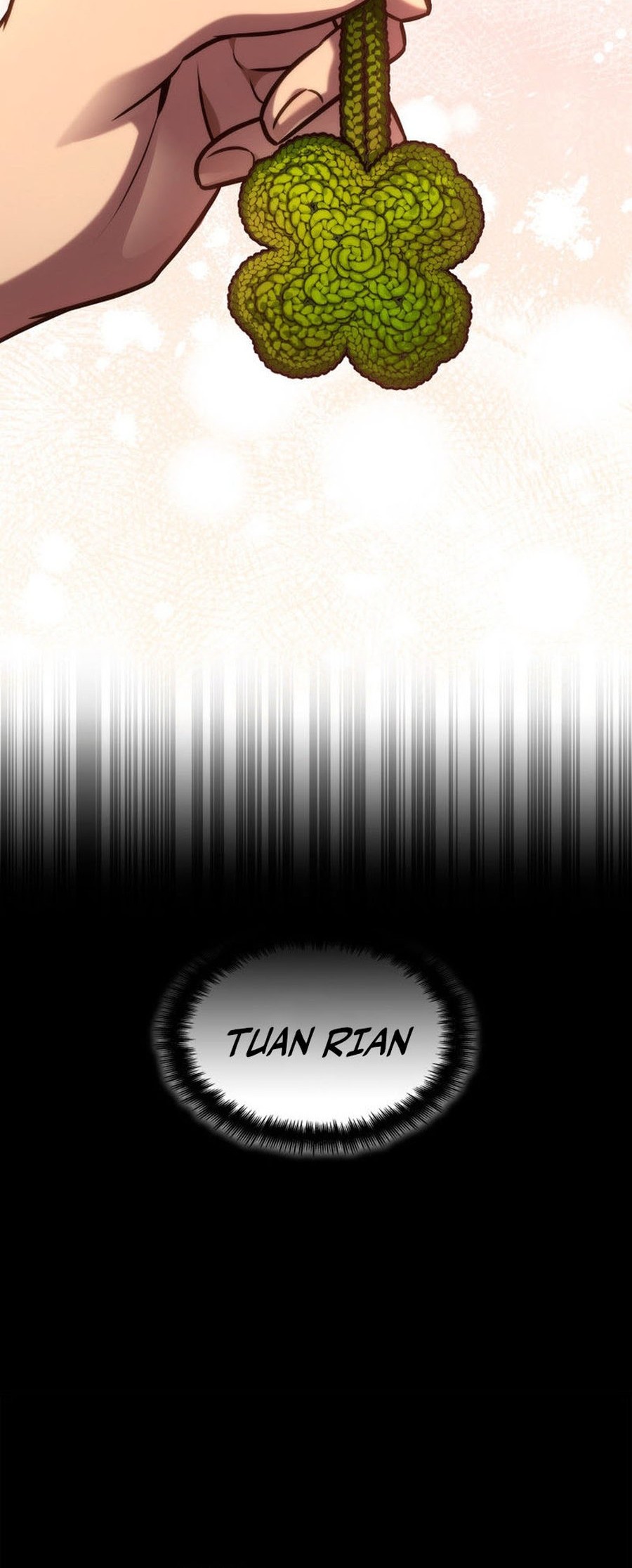 Infinite Mage Chapter 111 Gambar 139