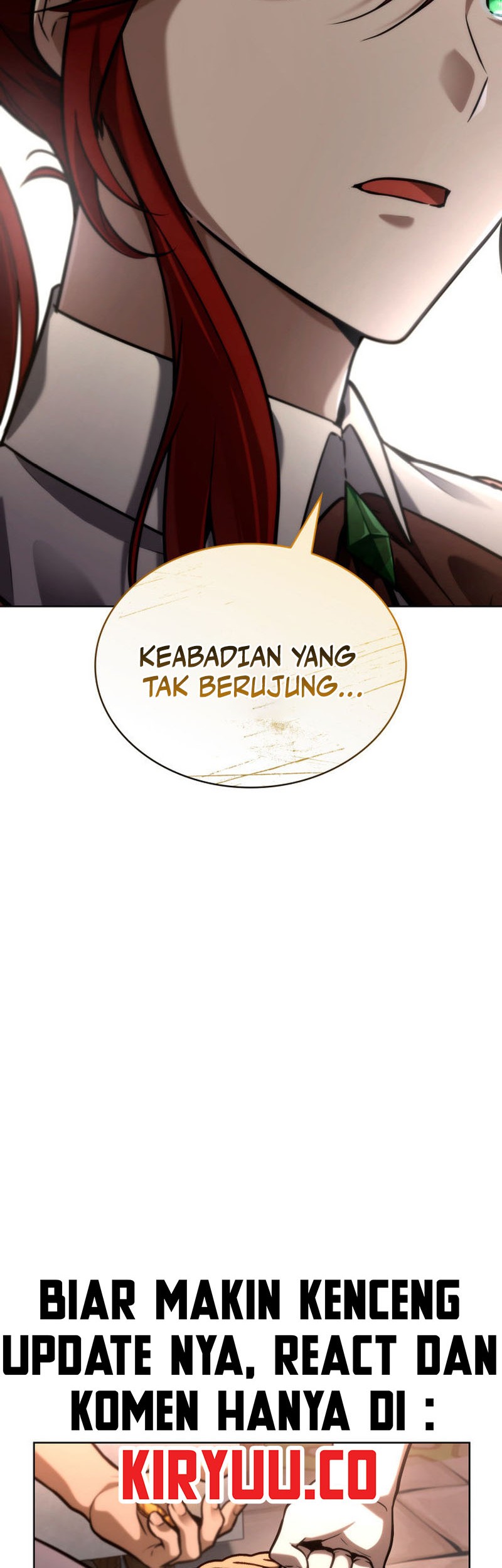 Infinite Mage Chapter 111 Gambar 29