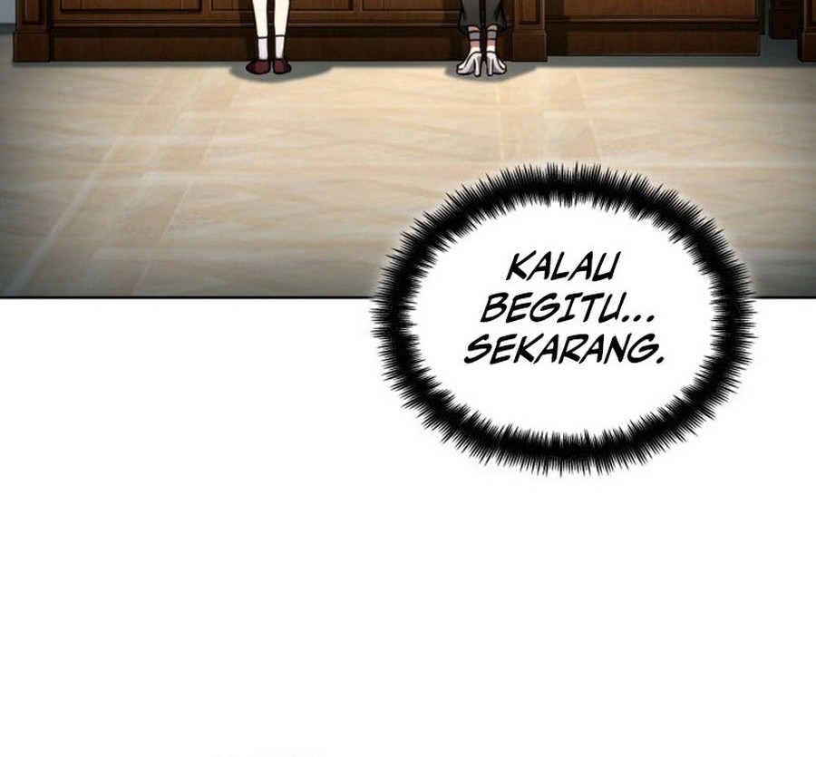 Infinite Mage Chapter 111 Gambar 162