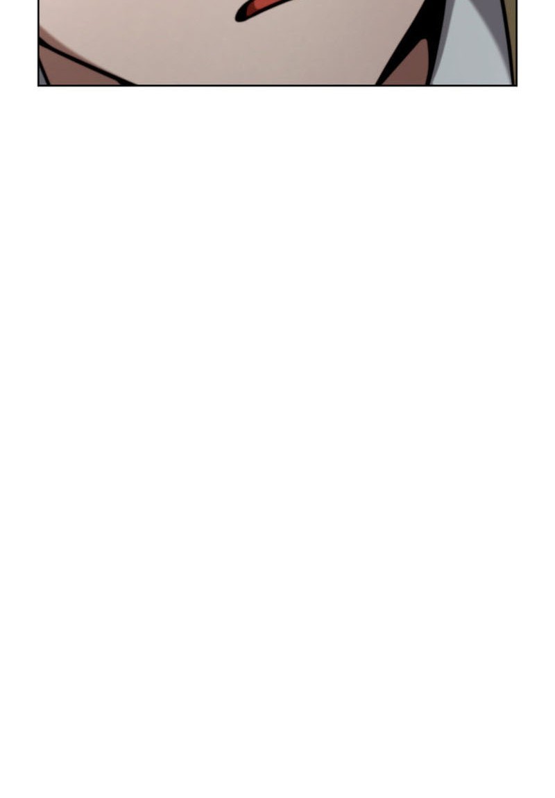 Infinite Mage Chapter 111 Gambar 51