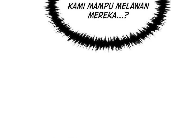 The 100th Regression Of The Max-Level Player Chapter 50 Gambar 32