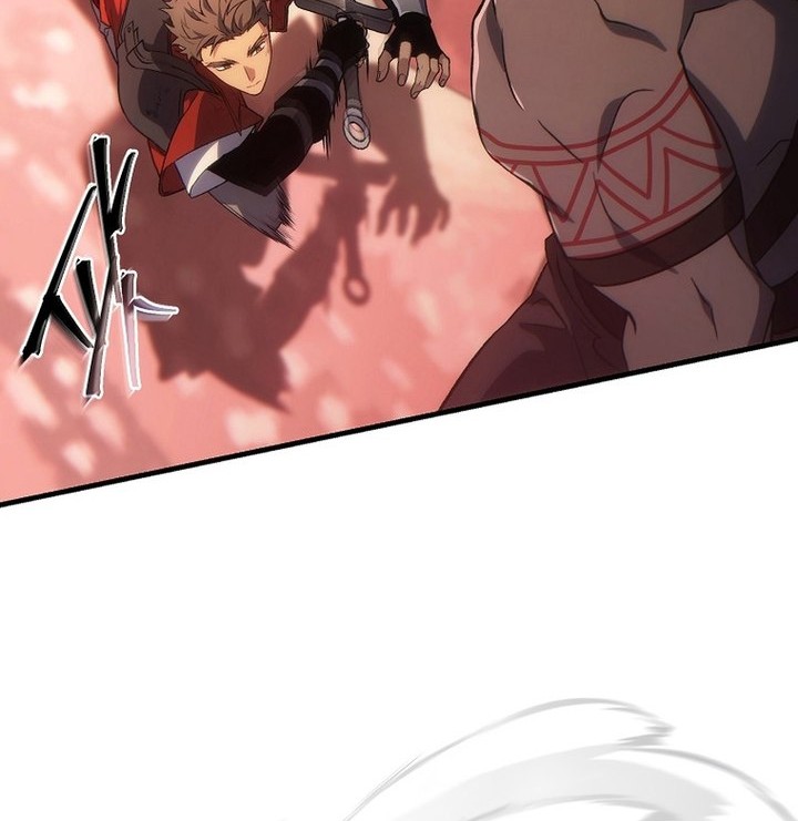 The 100th Regression Of The Max-Level Player Chapter 50 Gambar 20