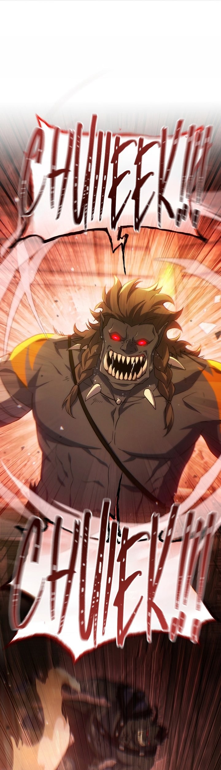 The 100th Regression Of The Max-Level Player Chapter 50 Gambar 23