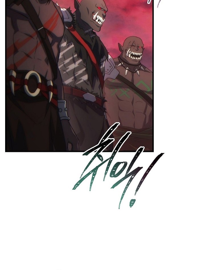 The 100th Regression Of The Max-Level Player Chapter 50 Gambar 42