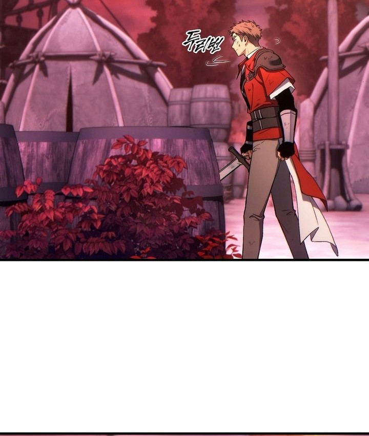 The 100th Regression Of The Max-Level Player Chapter 50 Gambar 66