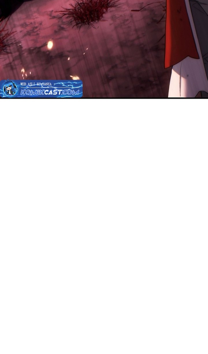 The 100th Regression Of The Max-Level Player Chapter 50 Gambar 68