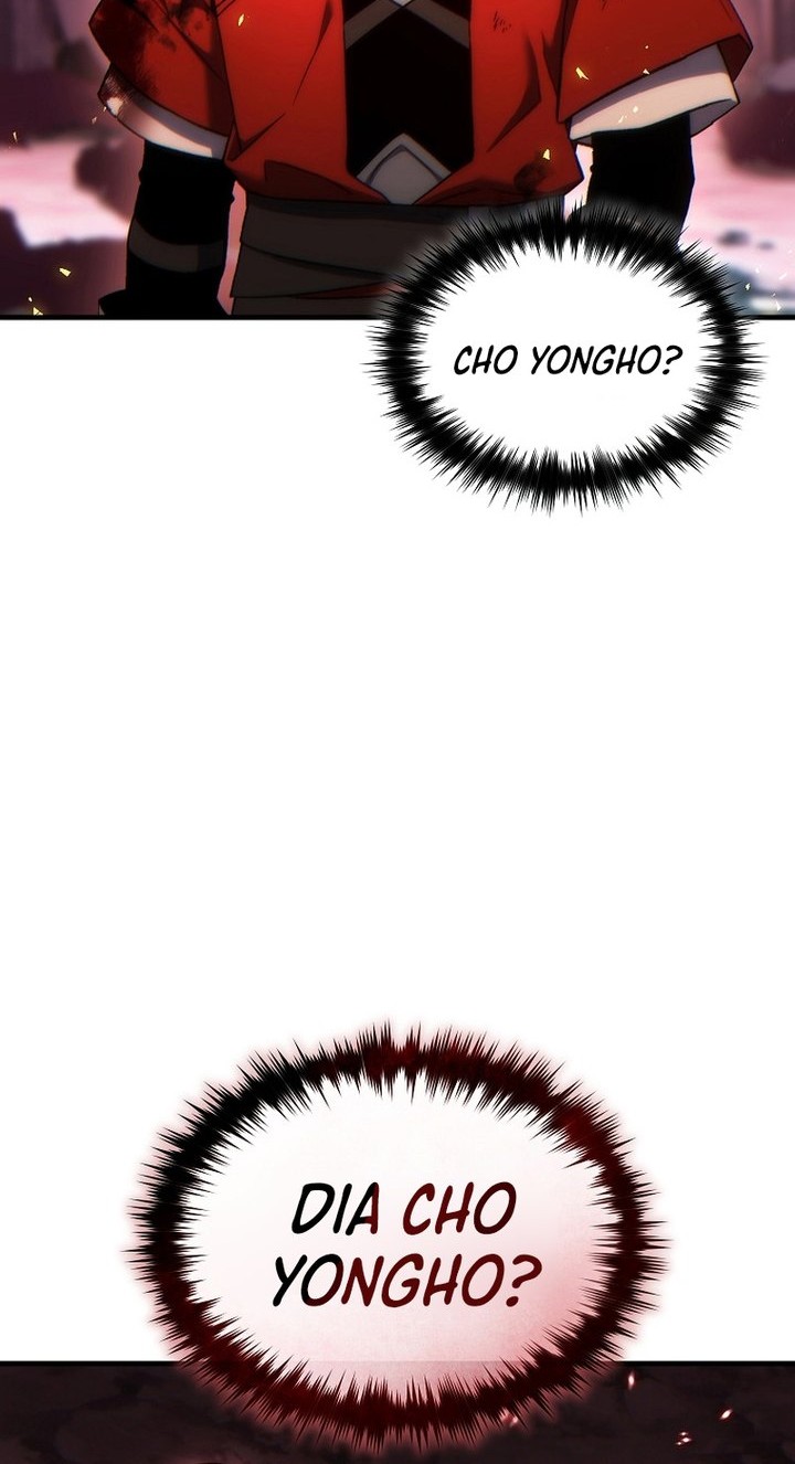 The 100th Regression Of The Max-Level Player Chapter 50 Gambar 72