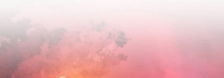 The 100th Regression Of The Max-Level Player Chapter 50 Gambar 58