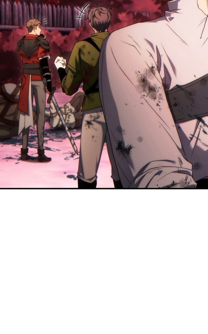 The 100th Regression Of The Max-Level Player Chapter 50 Gambar 60