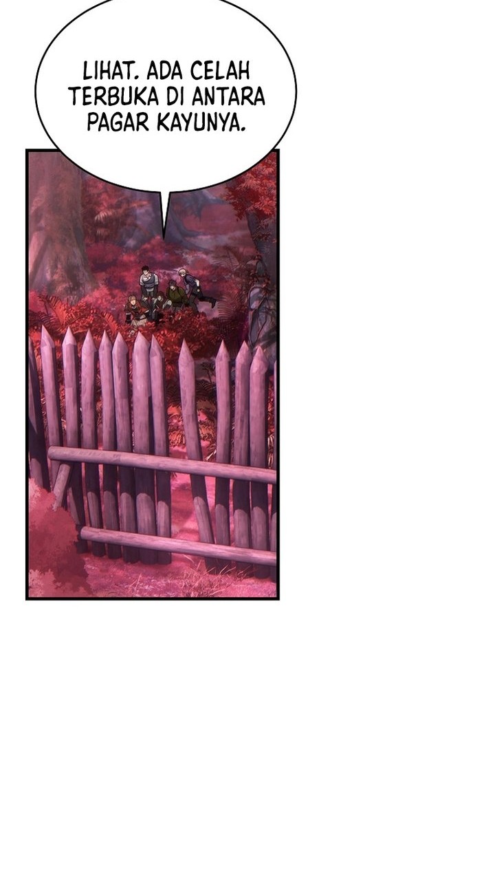 The 100th Regression Of The Max-Level Player Chapter 50 Gambar 5