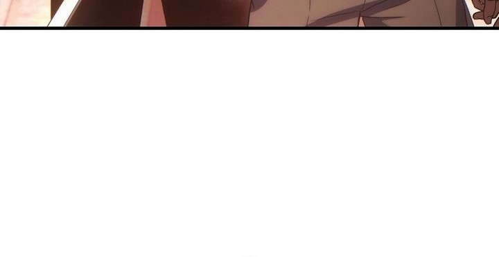 The 100th Regression Of The Max-Level Player Chapter 50 Gambar 15