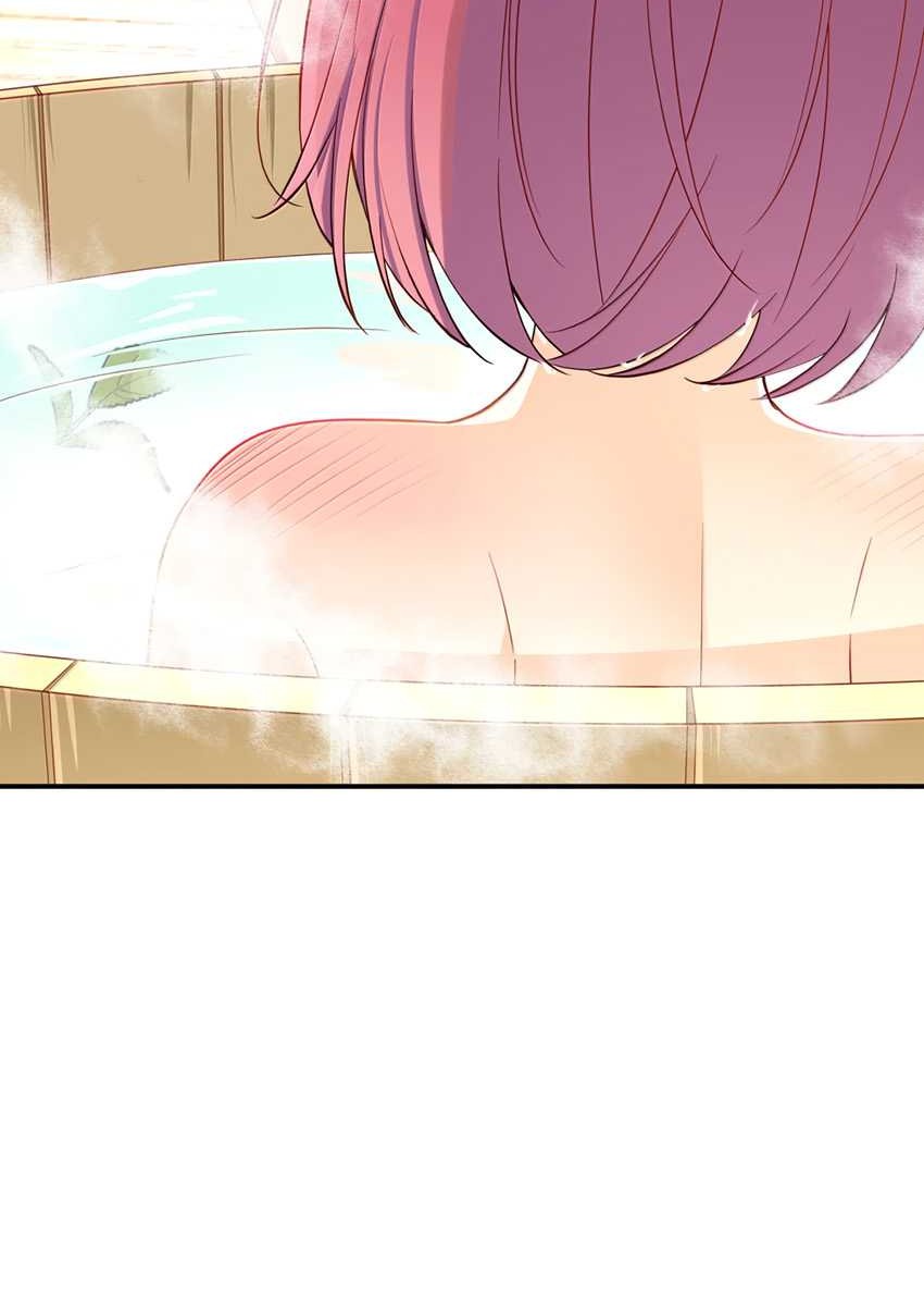 Please Bully Me, Miss Villainess! Chapter 108 Gambar 23