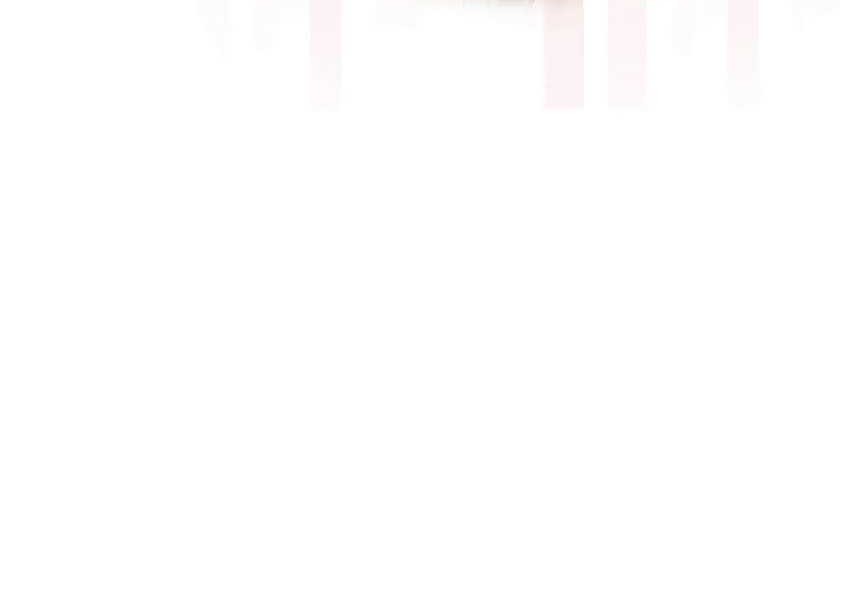 Please Bully Me, Miss Villainess! Chapter 106 Gambar 21