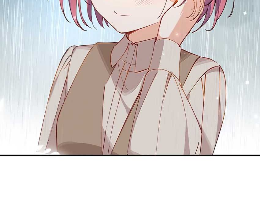 Please Bully Me, Miss Villainess! Chapter 105 Gambar 9