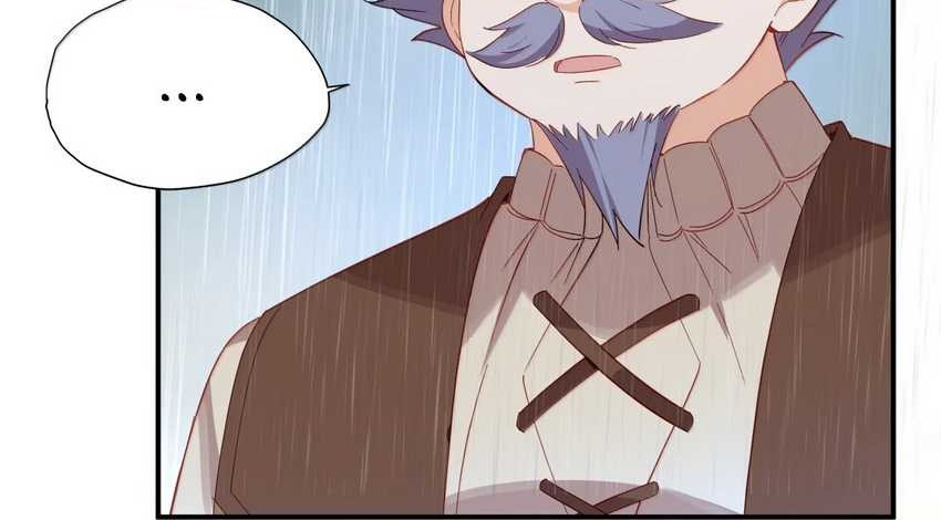 Please Bully Me, Miss Villainess! Chapter 105 Gambar 15