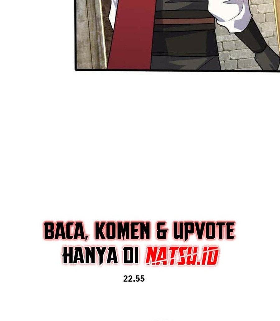 Spare Me, Great Lord! Chapter 632 Gambar 47