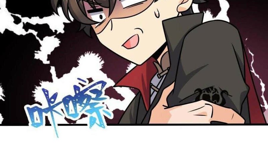 Spare Me, Great Lord! Chapter 632 Gambar 50