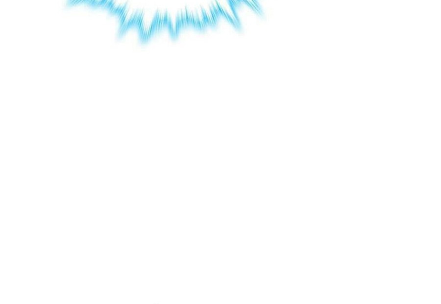 Spare Me, Great Lord! Chapter 632 Gambar 4