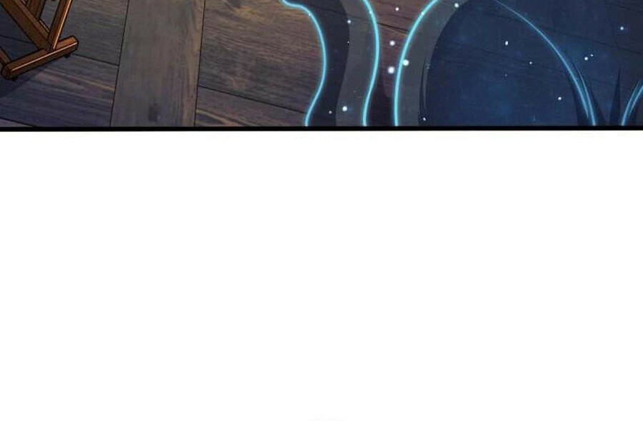 Spare Me, Great Lord! Chapter 632 Gambar 8