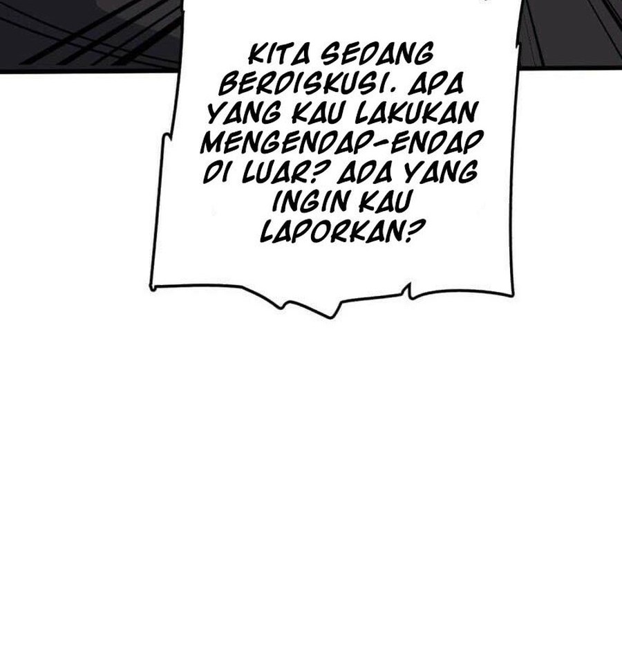 Spare Me, Great Lord! Chapter 632 Gambar 12