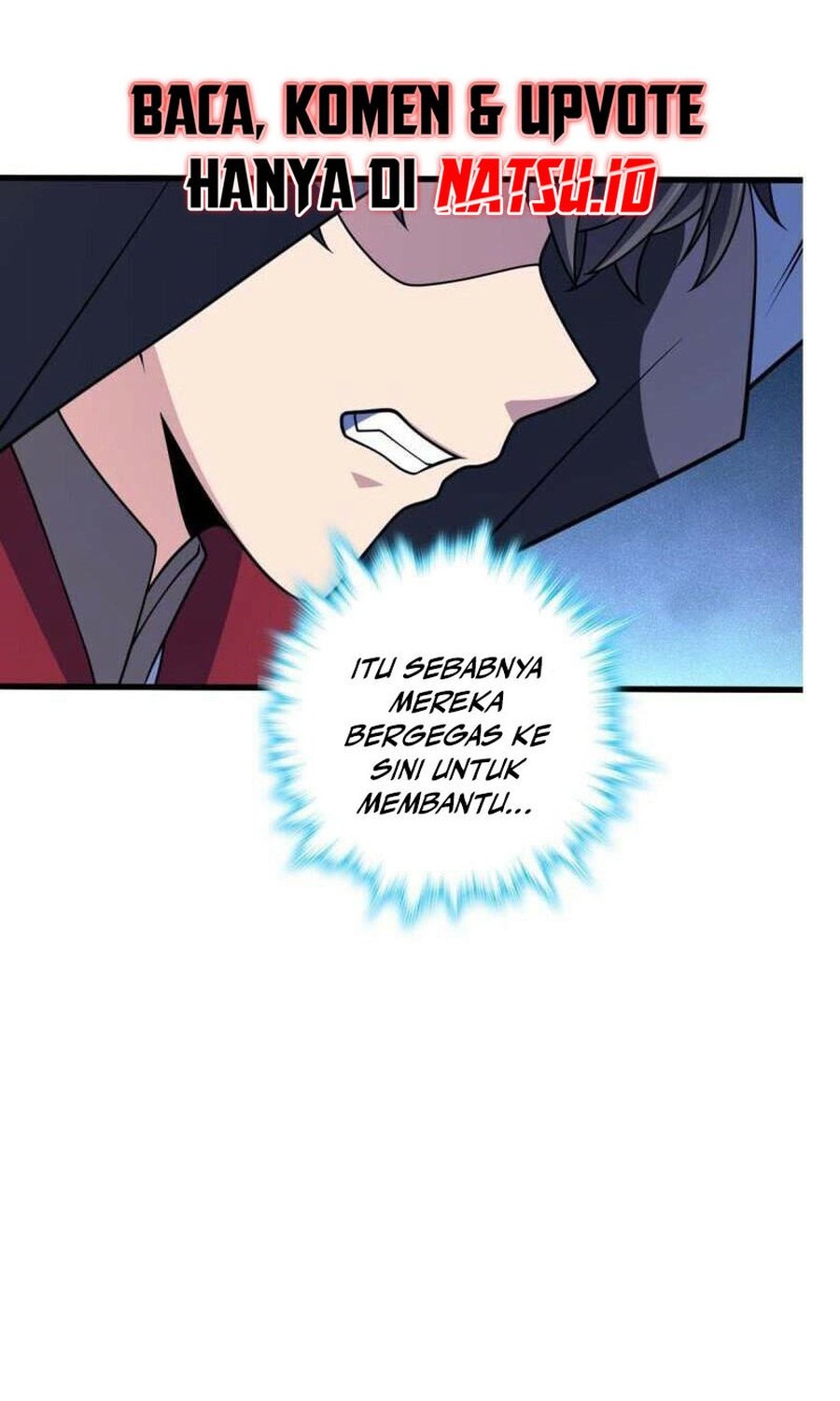 Spare Me, Great Lord! Chapter 632 Gambar 20