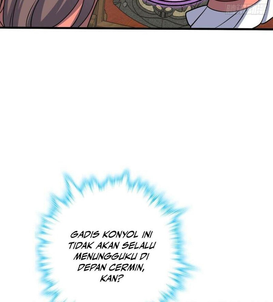 Spare Me, Great Lord! Chapter 632 Gambar 24