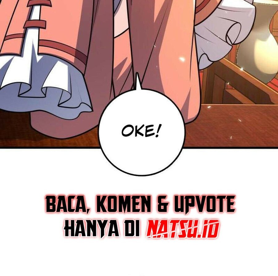 Spare Me, Great Lord! Chapter 632 Gambar 28