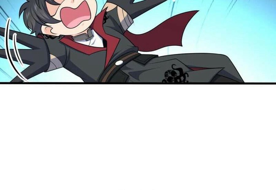 Spare Me, Great Lord! Chapter 632 Gambar 36