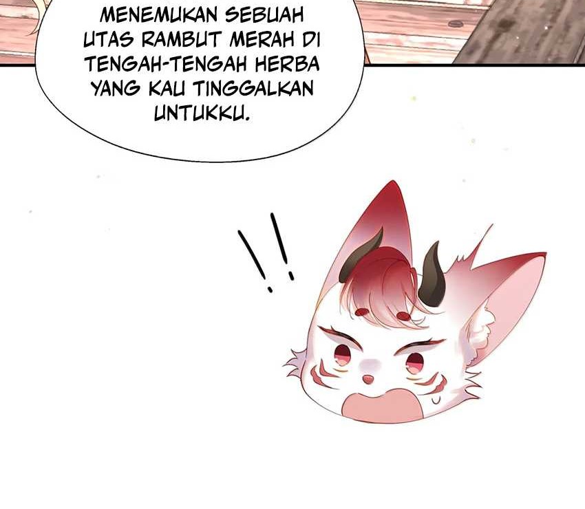 Please Bully Me, Miss Villainess! Chapter 111 Gambar 5