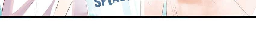 Please Bully Me, Miss Villainess! Chapter 110 Gambar 7