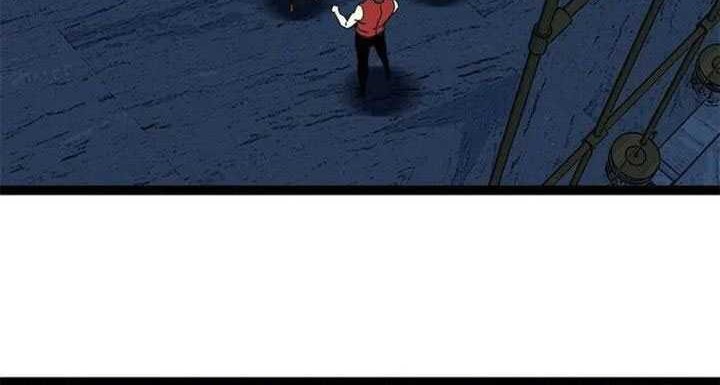 It all starts with playing game seriously Chapter 164 Gambar 27