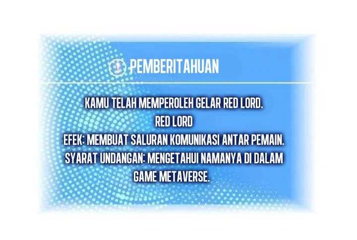 It all starts with playing game seriously Chapter 164 Gambar 33