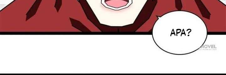 It all starts with playing game seriously Chapter 164 Gambar 20