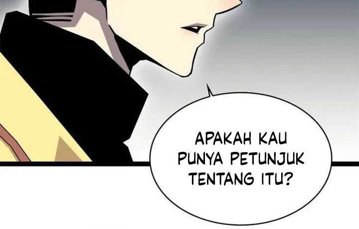 It all starts with playing game seriously Chapter 164 Gambar 5