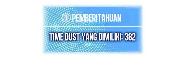 It all starts with playing game seriously Chapter 164 Gambar 9