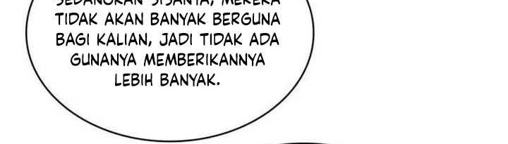 It all starts with playing game seriously Chapter 164 Gambar 14