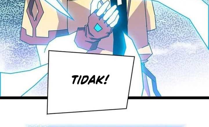 It all starts with playing game seriously Chapter 163 Gambar 25