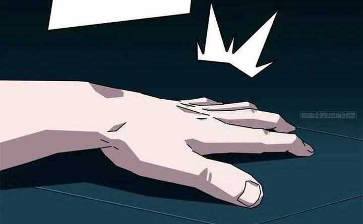 It all starts with playing game seriously Chapter 163 Gambar 29