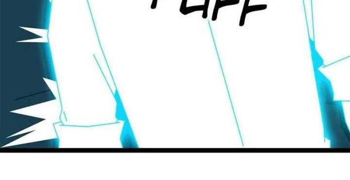 It all starts with playing game seriously Chapter 163 Gambar 32