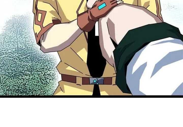 It all starts with playing game seriously Chapter 163 Gambar 21