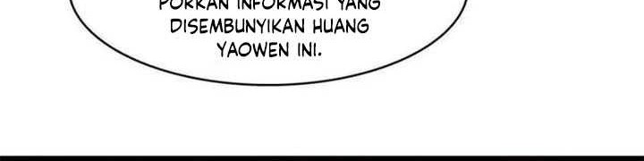 It all starts with playing game seriously Chapter 163 Gambar 4