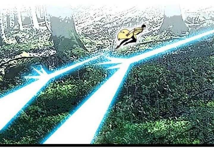 It all starts with playing game seriously Chapter 163 Gambar 6