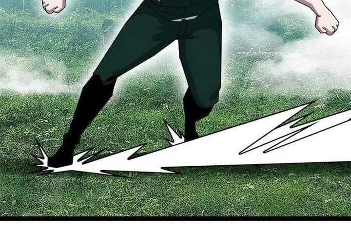 It all starts with playing game seriously Chapter 163 Gambar 8