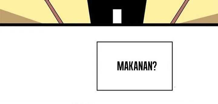 It all starts with playing game seriously Chapter 163 Gambar 12