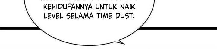 It all starts with playing game seriously Chapter 163 Gambar 14