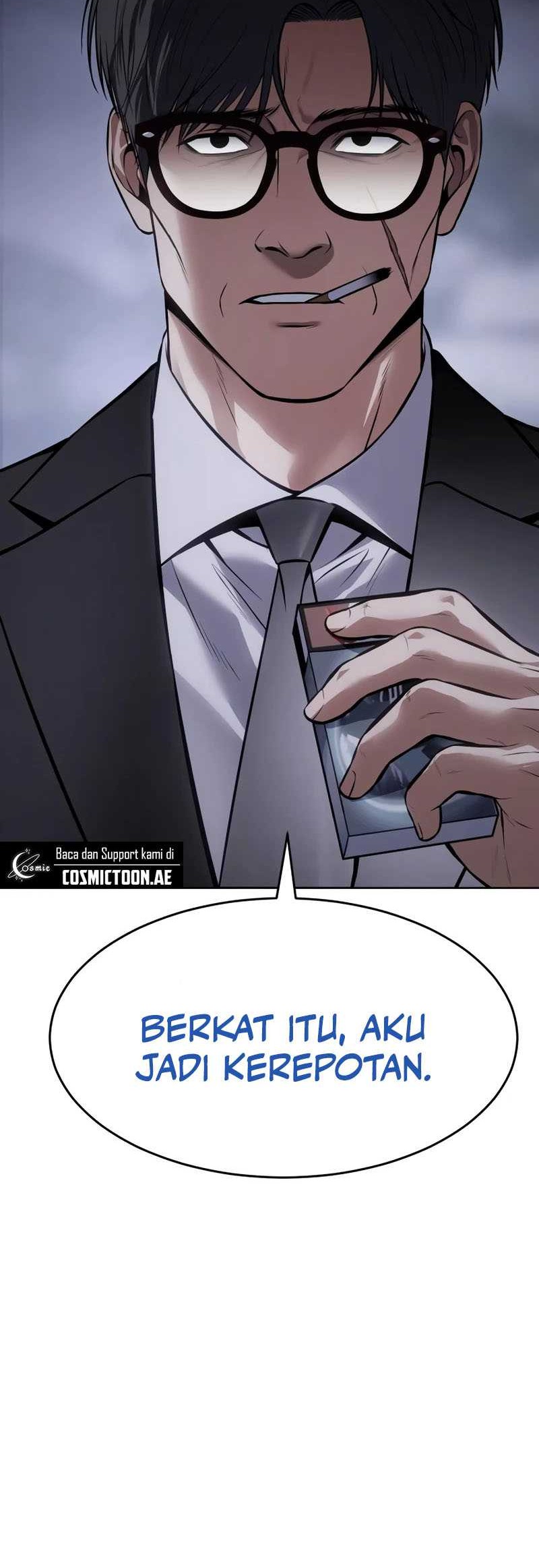Baek XX Chapter 119 Gambar 85