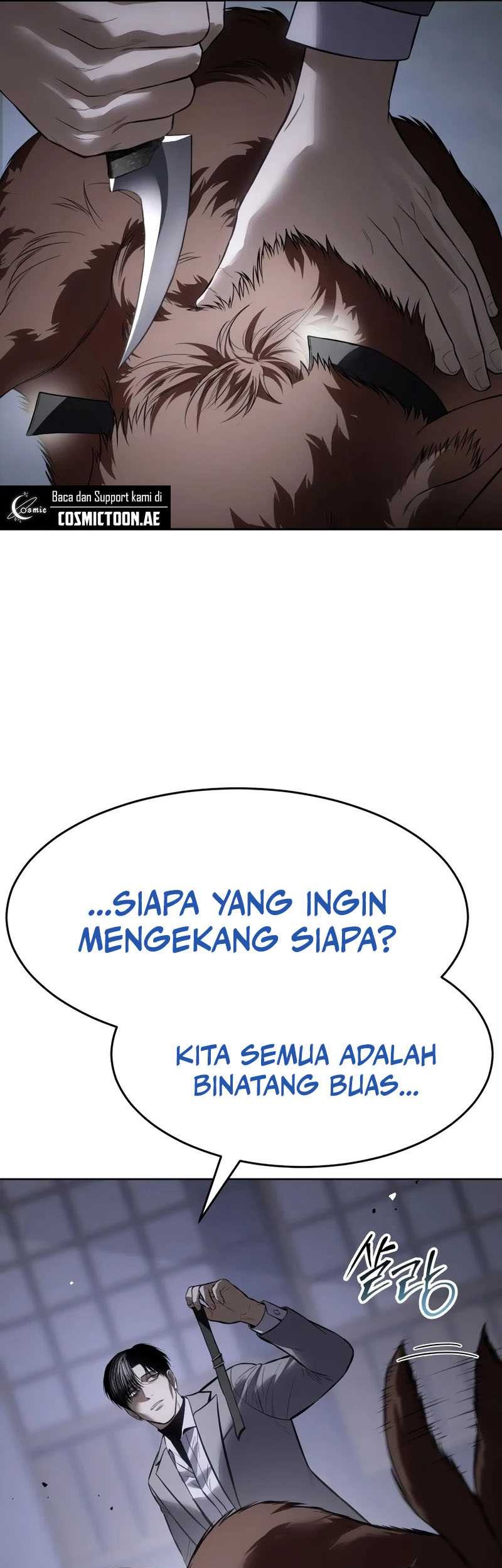 Baek XX Chapter 119 Gambar 80