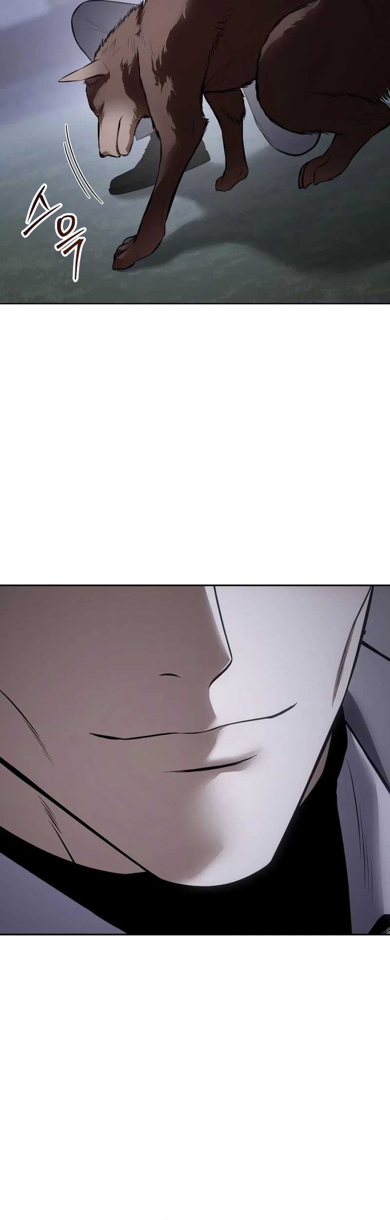 Baek XX Chapter 119 Gambar 81