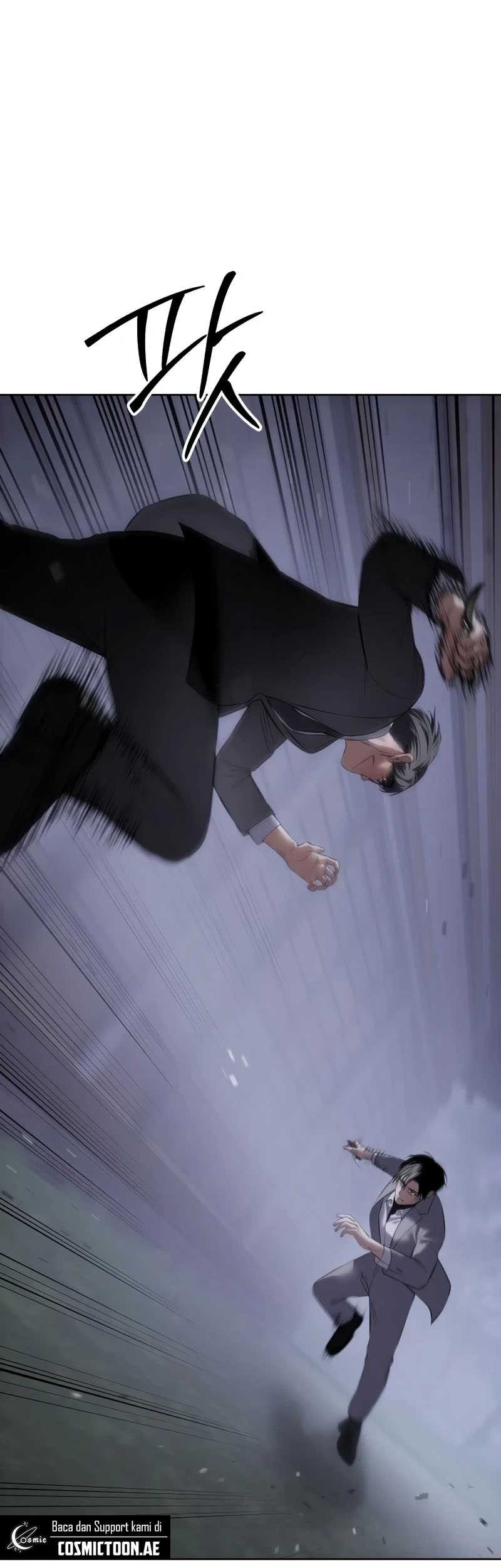 Baek XX Chapter 119 Gambar 90